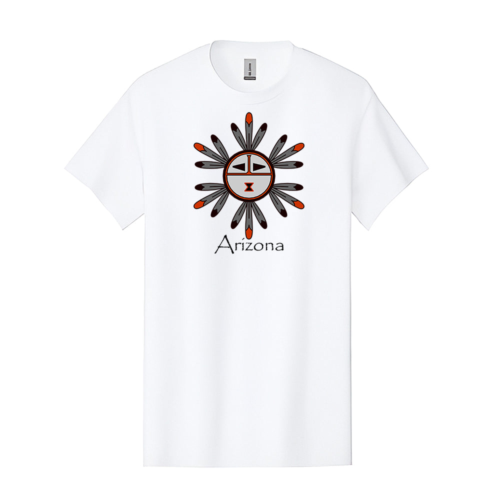 Native Sun - Adult
