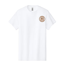 Load image into Gallery viewer, Grand Canyon Arizona Vintage Stamp Graphic T-Shirt - Toddler
