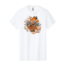 Load image into Gallery viewer, Arizona Peace Love Fun Graphic T-Shirt - Toddler
