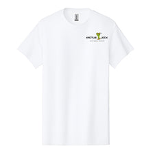 Load image into Gallery viewer, Youth Kactus Jock Golf - Left Chest Logo
