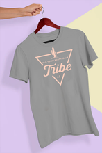 Load image into Gallery viewer, Bachelorette Shirt - Old Town Scottsdale, AZ - Tribe (Pink)
