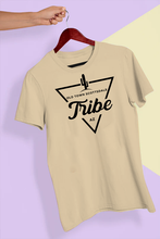 Load image into Gallery viewer, Bachelorette Shirt - Old Town Scottsdale, AZ - Tride (Black)
