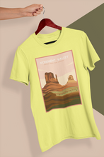 Load image into Gallery viewer, yellow shirt
