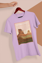 Load image into Gallery viewer, lilac shirt
