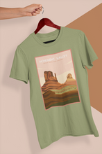 Load image into Gallery viewer, Adult - Monument Valley
