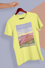 Load image into Gallery viewer, Adult Painted Desert Arizona
