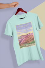 Load image into Gallery viewer, Adult Painted Desert Arizona
