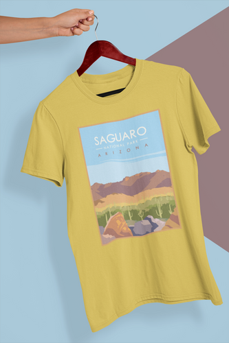 Saguaro_Mustard