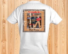 Load image into Gallery viewer, Old Town Main St. Shirt -Adult
