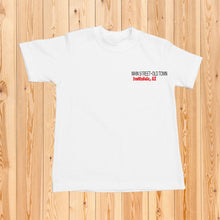 Load image into Gallery viewer, Old Town Main St. Shirt -Adult

