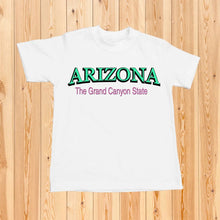 Load image into Gallery viewer, AZ
