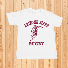 Load image into Gallery viewer, Adult ASU - Rugby
