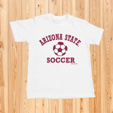 Load image into Gallery viewer, ASU - Soccer
