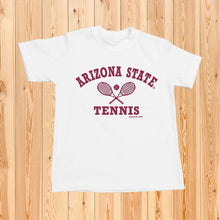 Load image into Gallery viewer, Arizona State Tennis
