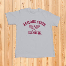 Load image into Gallery viewer, Arizona State Tennis

