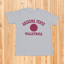 Load image into Gallery viewer, ASU Volleyball
