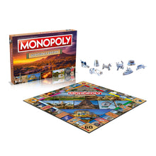 Load image into Gallery viewer, Scottsdale Edition Monopoly Board Game
