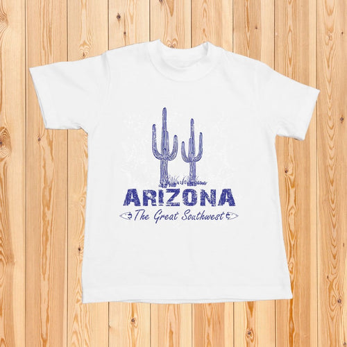Arizona Great Southwest - Youth
