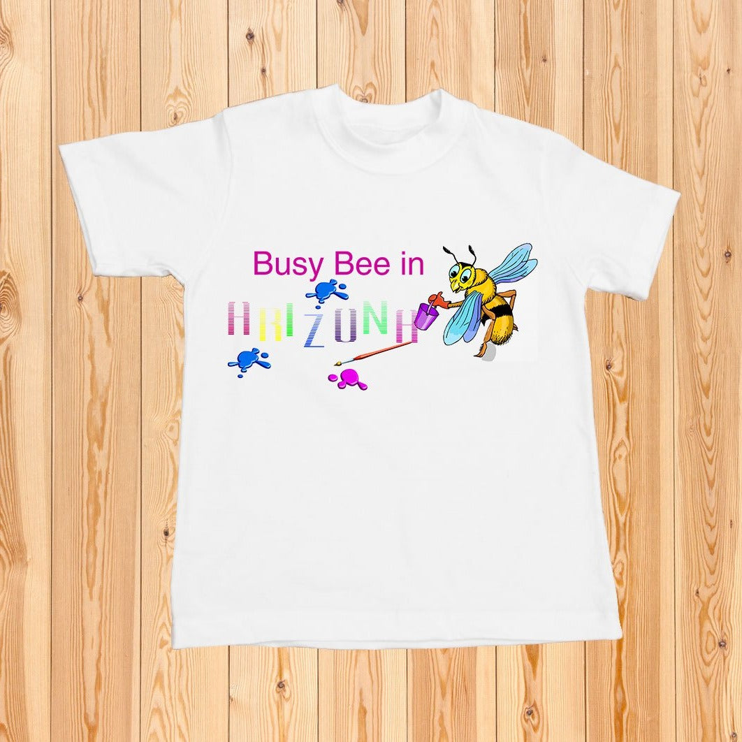 Busy Bee Arizona