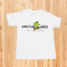 Load image into Gallery viewer, Adult Kactus Jock Skater
