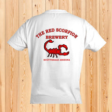 Load image into Gallery viewer, Red Scorpion Brewery
