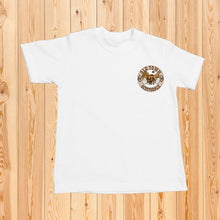 Load image into Gallery viewer, Old town logo Shirt
