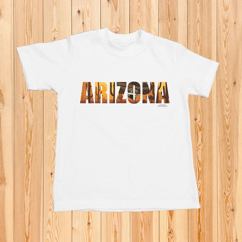 Arizona Snake Inside word