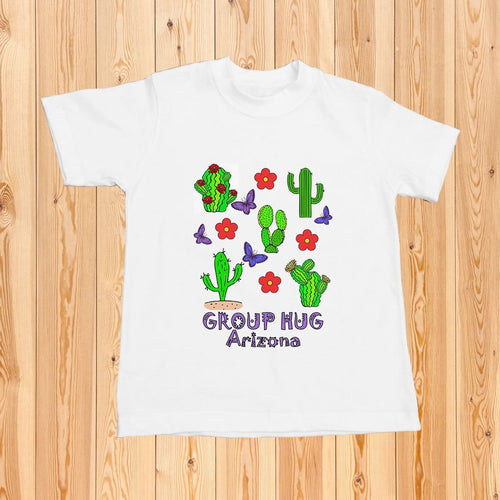 Group Hug AZ