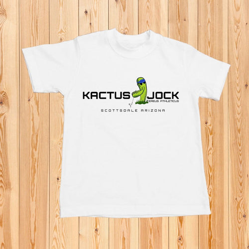 Adult Kactus Jock Golf