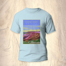 Load image into Gallery viewer, Adult Painted Desert Arizona

